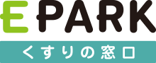 epark ポータル