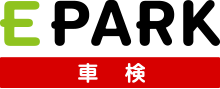 サービス 株式会社epark イーパーク