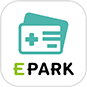 EPARKデジタル診察券