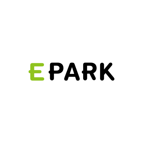 株式会社epark イーパーク Eparkグループ Epark車検