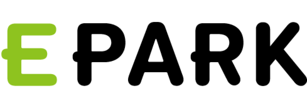 インターン
